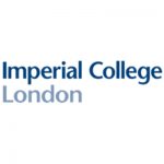 imperialCollege